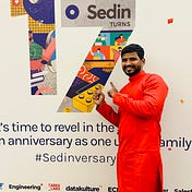 Devaraju Boddu