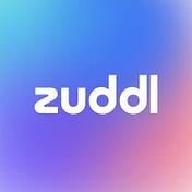 Zuddl