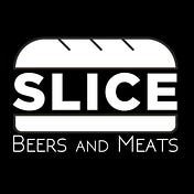 Medium profile picture for @slice