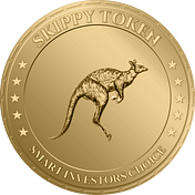 Skippy Token