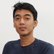 Muhammad Rifki Kurniawan