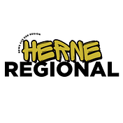 Herne Regional