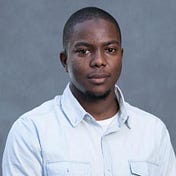Modibbo Sadiq Ibrahim