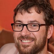 Jeremy Powell