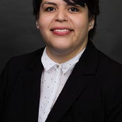 Monica Cornejo, PhD