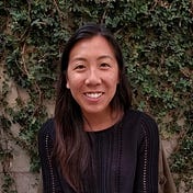 Kirsten Lim