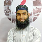 Muhammad Mohibbullah (Mohib)