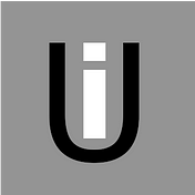 Insure U