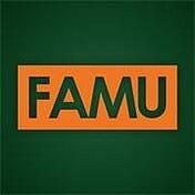 FAMU_1887