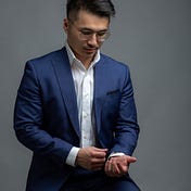 果殼