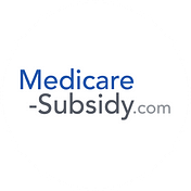 Medicare Subsidy