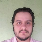 João Marcos