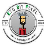 EtcBitPixel