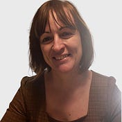 Carmen Alemany Panadero