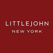 Littlejohn New York