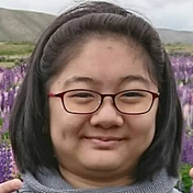 Elayne Law