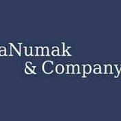 aNumak & Company