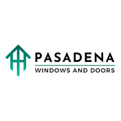 Pasadena Windows and Doors