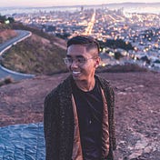 Brandon Le