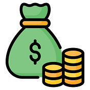 Medium profile picture for @money2024