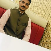 Muhammad Asim