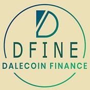 Dalecoin Finance