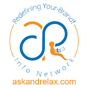 AskandRelax Info Network Pvt. Ltd.