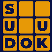 SudokuTolusta Blogi