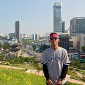 Muhammad Ihsan Fauzan