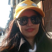 Yoj L. Carnay