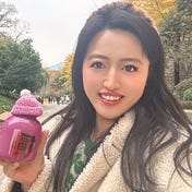 Yujia Zhu 朱羽佳