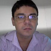 Gabriel Zuqueto Amaral