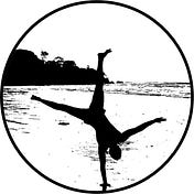 Body Mind and Soul