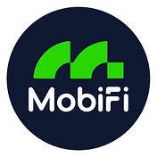 Team MobiFi