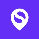 Medium profile picture for @onsite