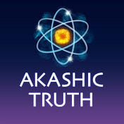 Akashic Truth