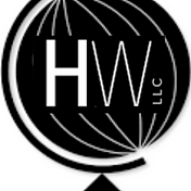 Hardy World,LLC