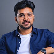 Aditya Krishna