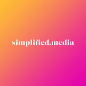 simplified.media