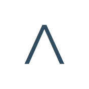 Armyn Capital
