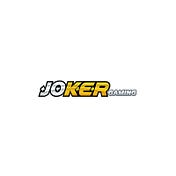 Joker123 Gaming