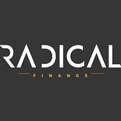 Radical Finance