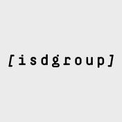 [isdgroup]