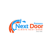 Nextdoorpainters