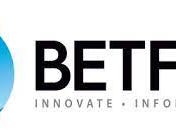 Betfoc