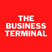 The Business Terminal