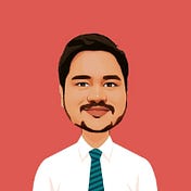 Mohammad Zaid | SEO Specialist | SEO Expert