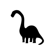 CryptoBronto
