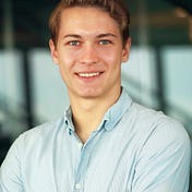 Jannik