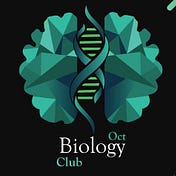 STEM October Biology Club